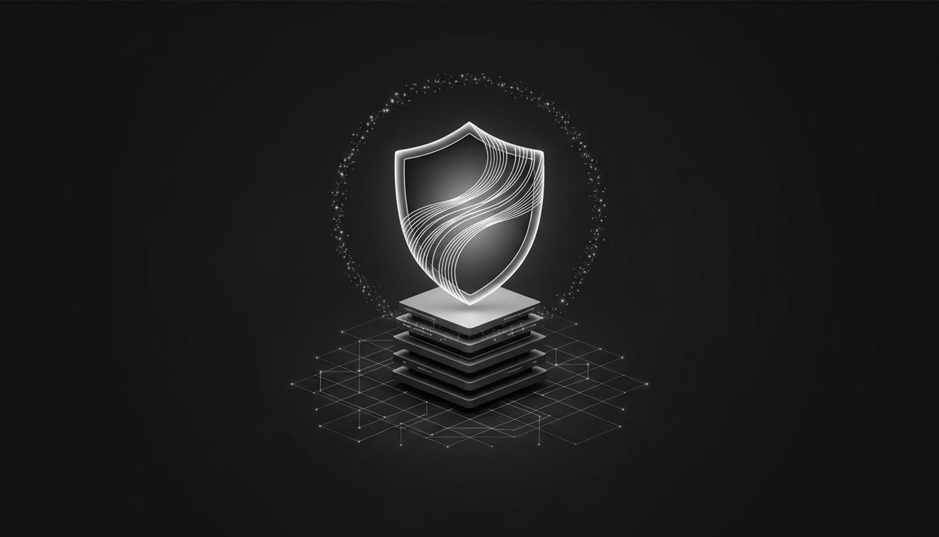 AVG- en GDPR-proof bouwen: waarom je data binnen Europa hoort