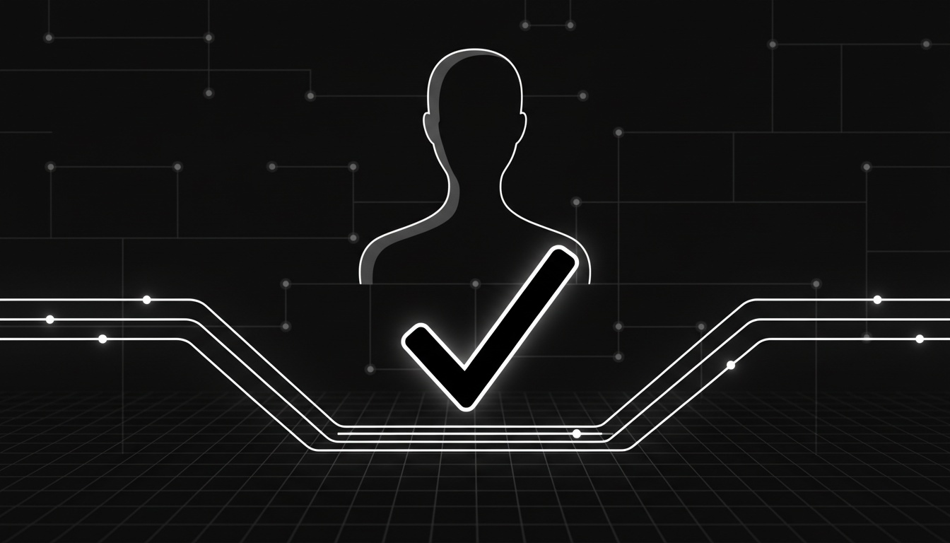 Human-in-the-loop: AI met controle in plaats van blind loslaten
